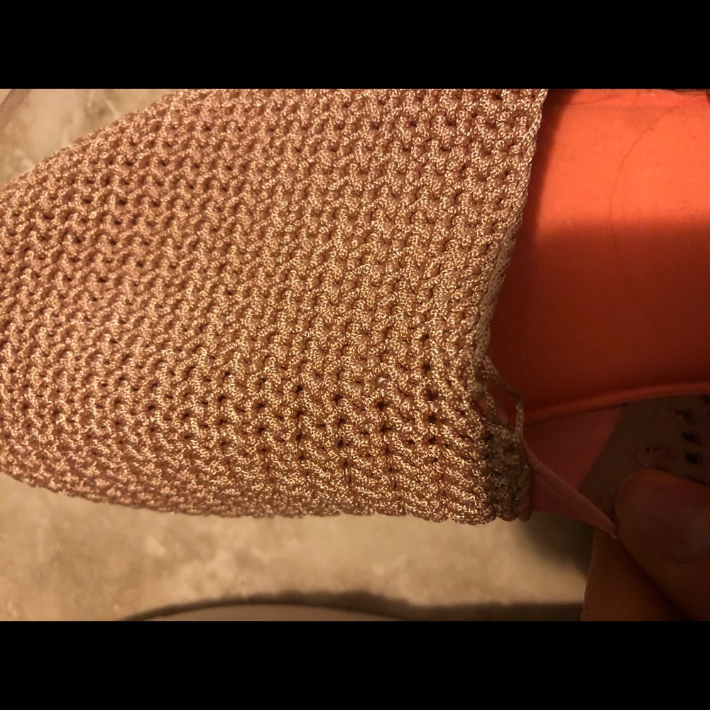 Poppy espadrilles - Picture 3 of 3